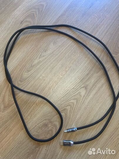 Кабель hdmi-hdmi 2.0,4к