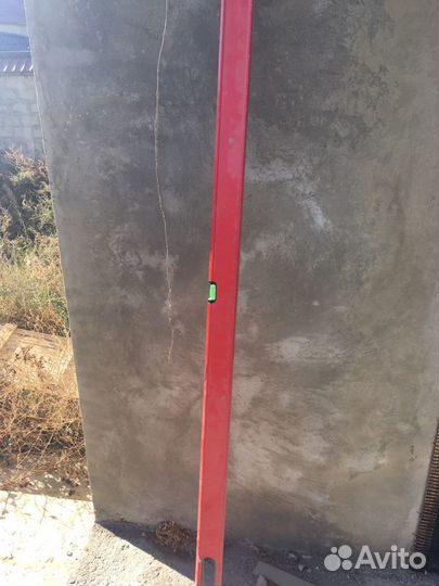 Уровень капро