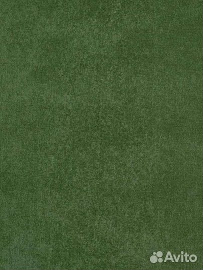Ткань мебельная велюр