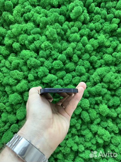 iPhone 12, 128 ГБ