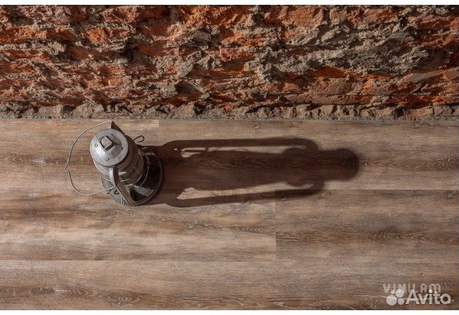 Напольные покрытия