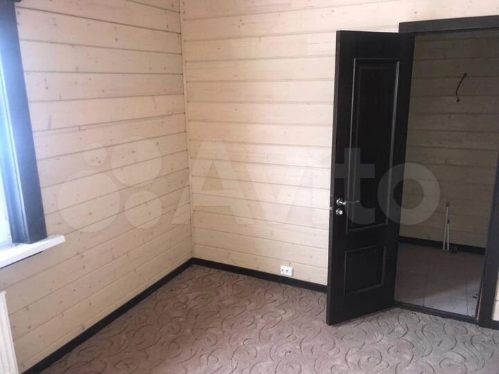 Гостиница, 245.5 м²
