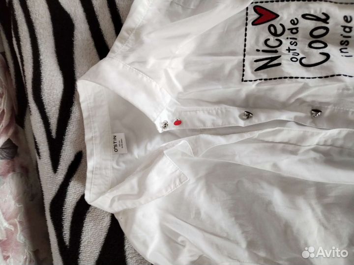 Продам школьные вещи