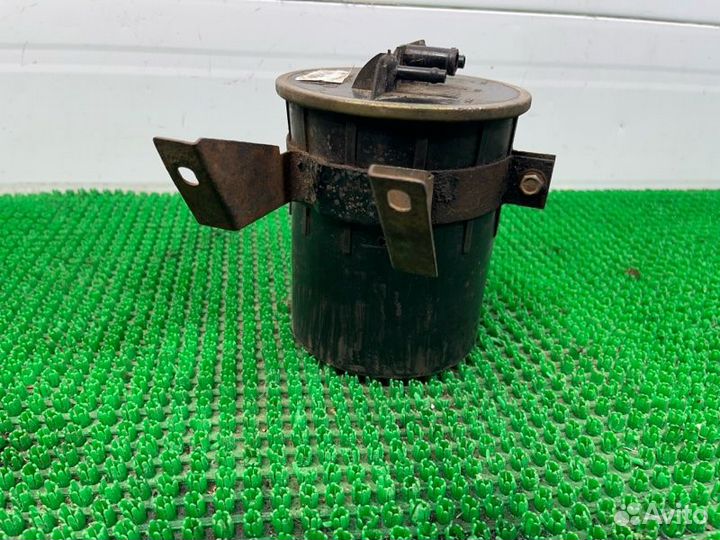 Абсорбер (фильтр угольный) Лада 2107 1 2002