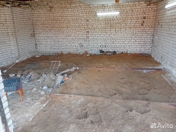 Услуги грузчиков-разнорабочих переезды разгрузка