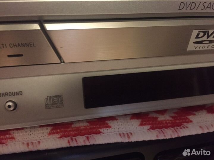 Blu-Ray philips BDP3000,Sony DVP-NS700V