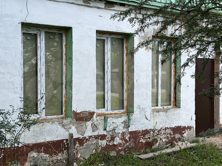 Свободного назначения, 225 м²