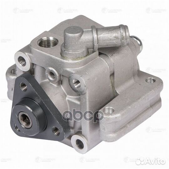 Насос гур для а/м BMW 3 (E90) (05) /1 (E81) (04)