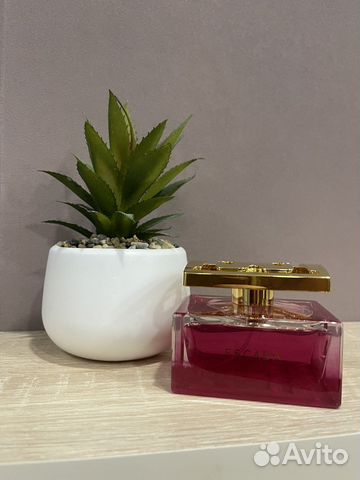 Escada Especially Escada Elixir