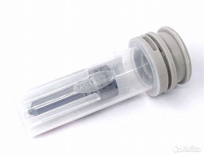 Распылитель L052PBC Delphi