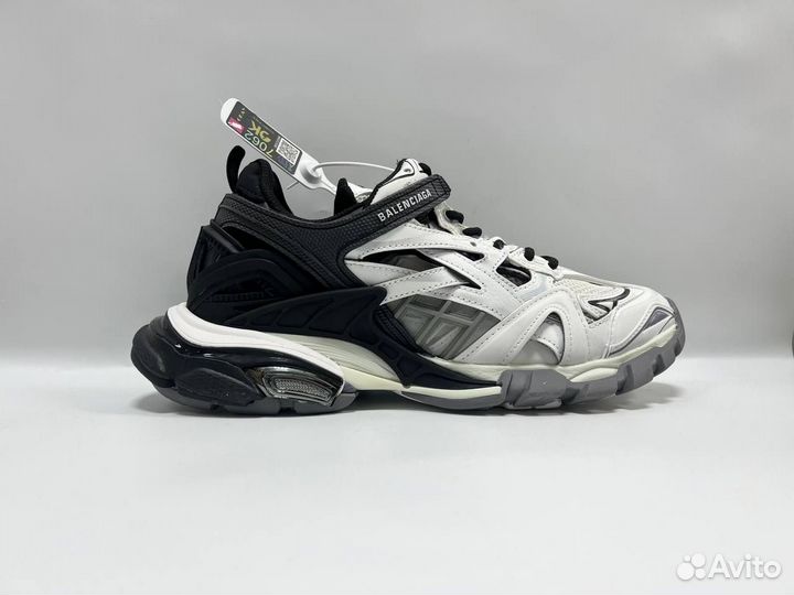 Balenciaga track 2 (41-45)