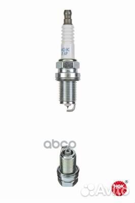 Свеча зажигания 2687 FR6EI NGK