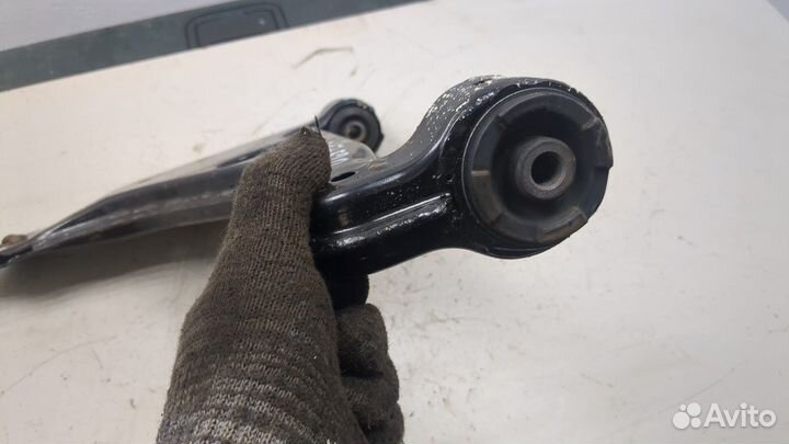 Рычаг подвески Opel Astra H, 2007