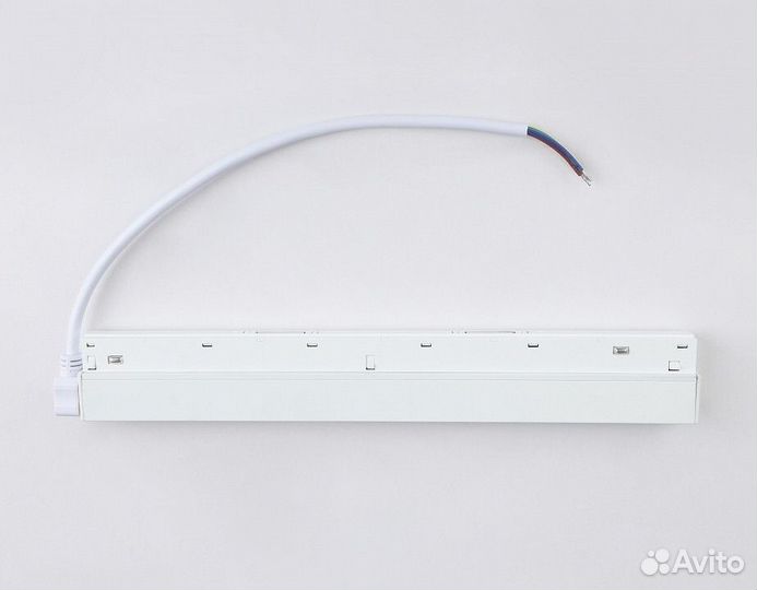 Блок питания Ambrella Light LED Driver GL3652