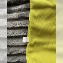 Костюм детский летний, Москва