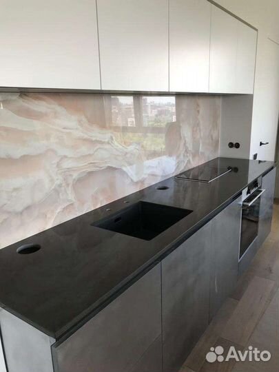 Реставрация столешницы,барные стойки,лестницы