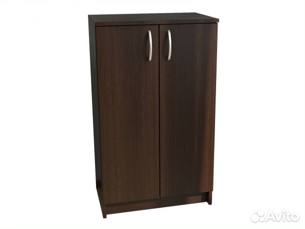 Обувница Эва