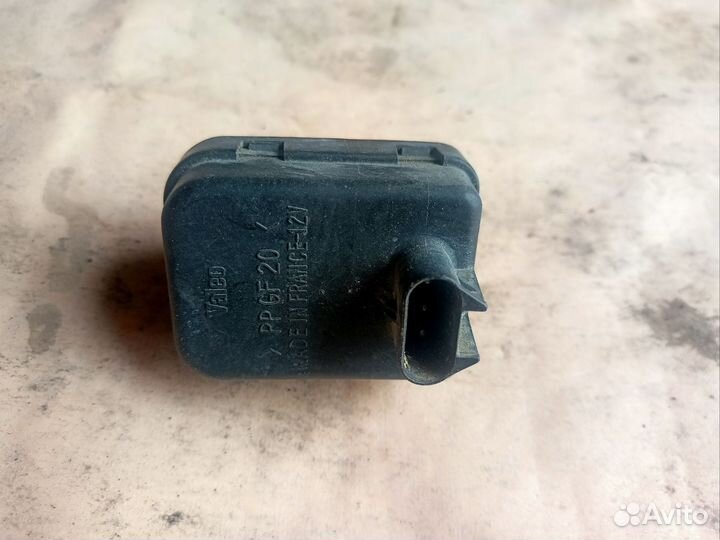 Корректор фар Opel Zafira a, Opel Astra g