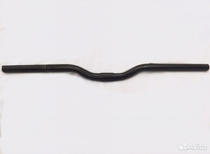 Руль, втулка, шатун, запчасти