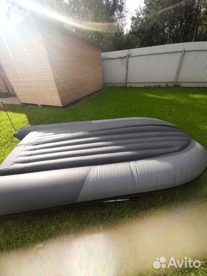 Forza navigator 335lite нднд