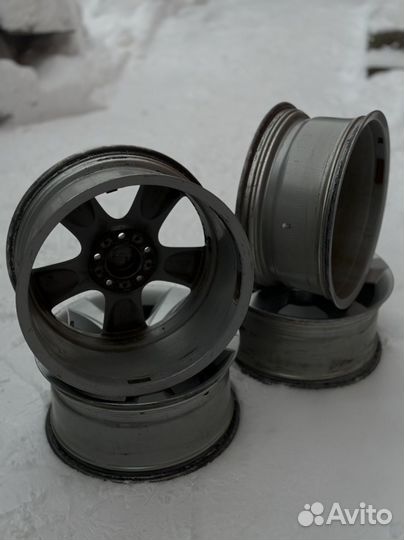 BMW X5 3.0 AT, 2003, 319 000 км