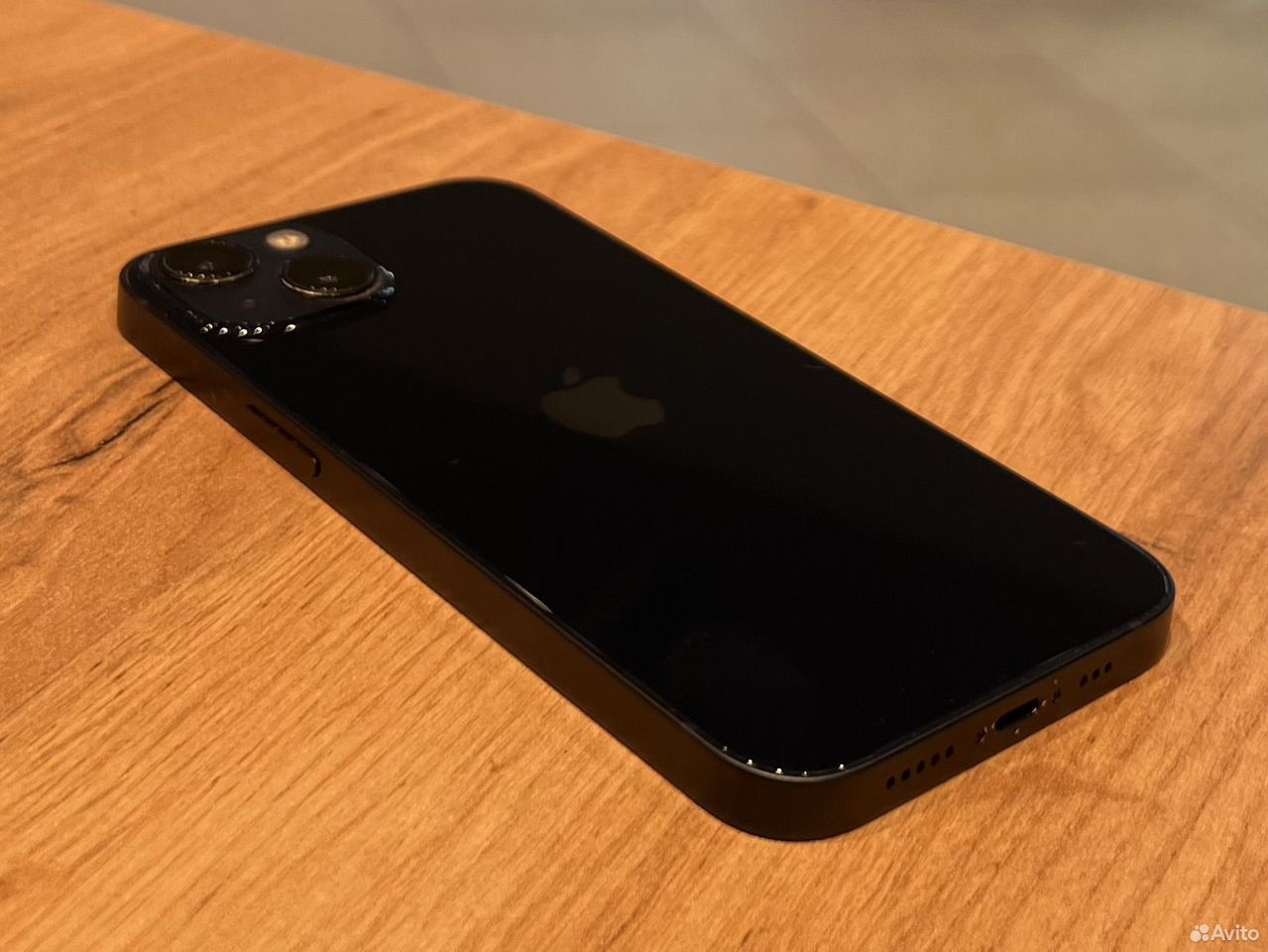 iPhone 13, 128 ГБ