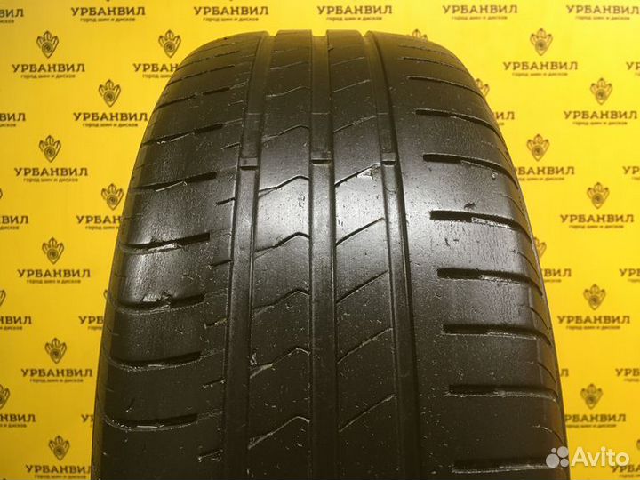 Hankook Kinergy Eco 205/55 R16 91H