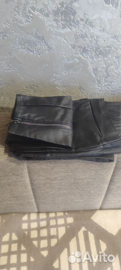Леггинсы calzedonia s