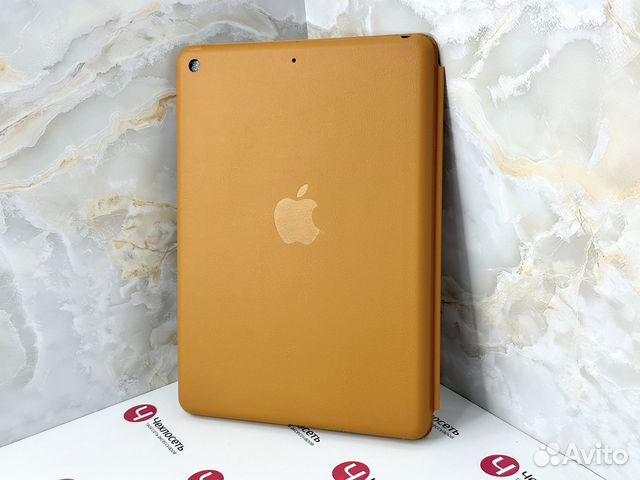 Чехол на iPad Air 1/iPad 2017/2018 Smart Case кор