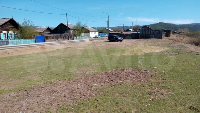 Погода в саянтуе бурятия