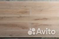 Francesco Arbore Ottocento Дуб Oslo однополосная Паркетная доска 2200х188х14