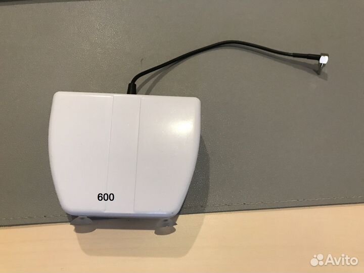 Антенна 2G/3G/4G mimo антенна