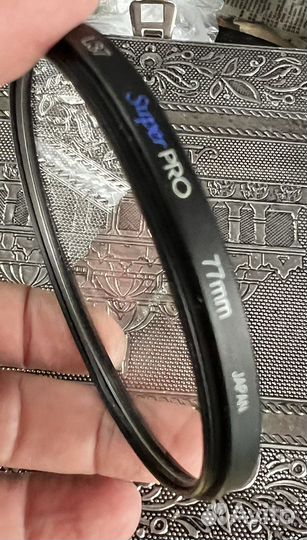 Линза Япония для фотокамеры