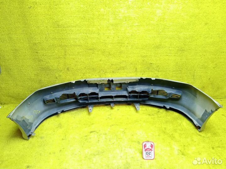 Бампер передний Toyota Ipsum