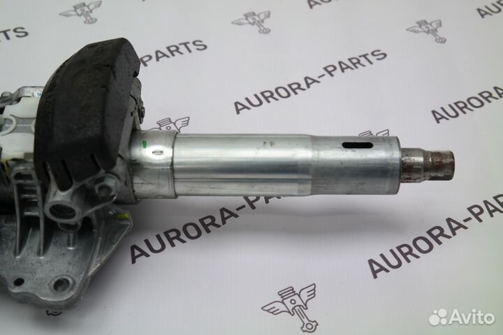 Рулевая колонка Mercedes S W222, C217 2013-2020