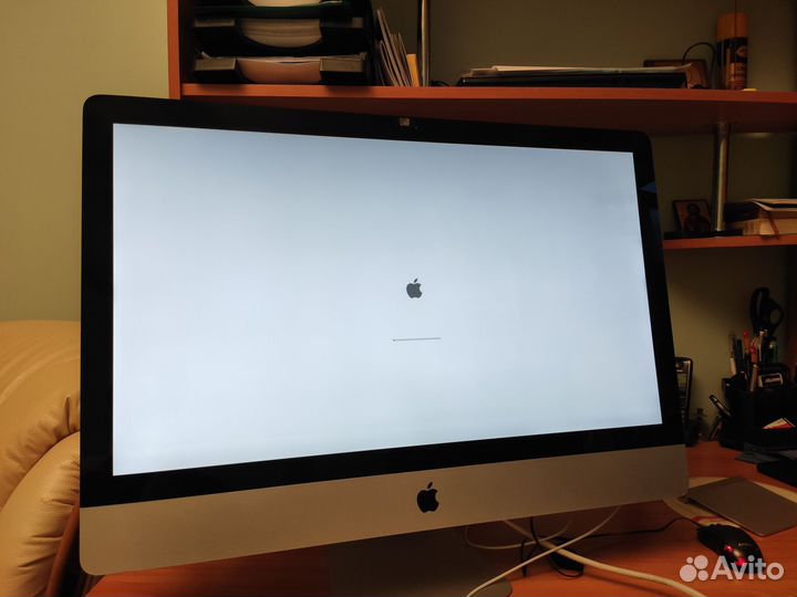 Компьютерный мастер. Ремонт компьютеров с выездом