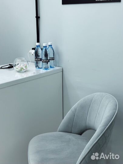 Ремонт смартфонов в Южном городе 2