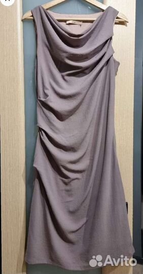 Платье, летний костюм