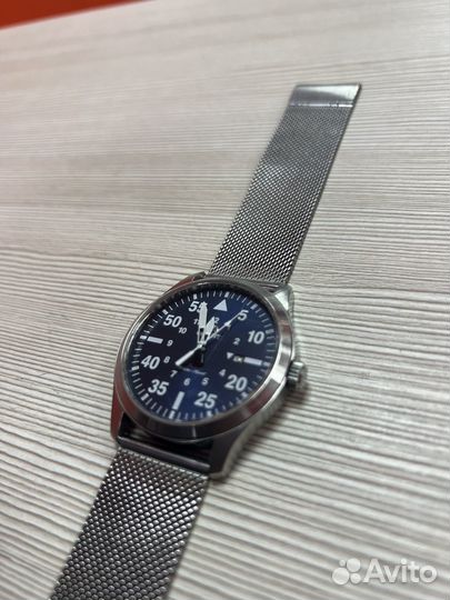 Часы Orient fung2005D0