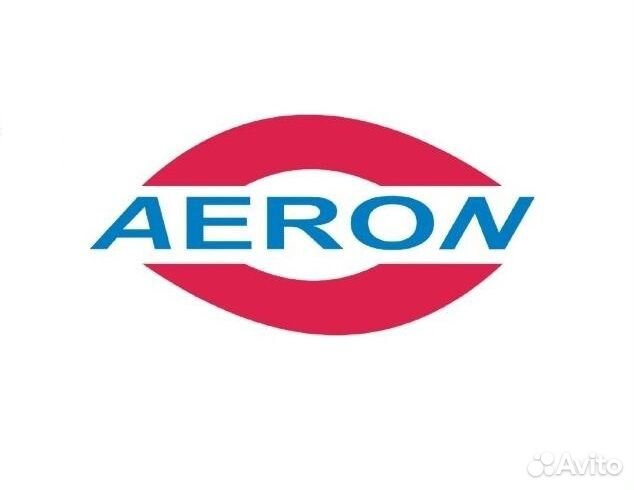 Восстановление алмазных коронок любого диаметра