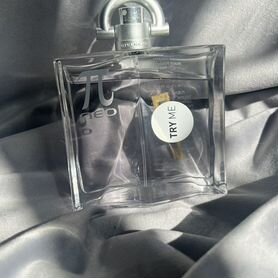 Givenchy pi Neo