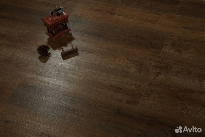 Ламинат со склада