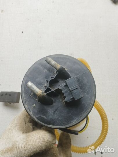 Бензонасос Volkswagеn Gоlf 3 Фолькcвaгeн гoльф 3