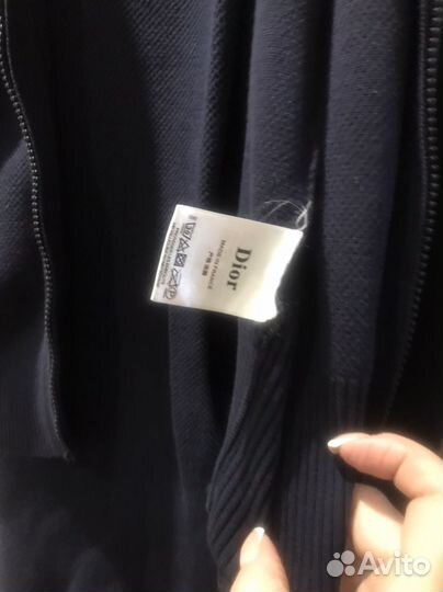 Костюм спортивный