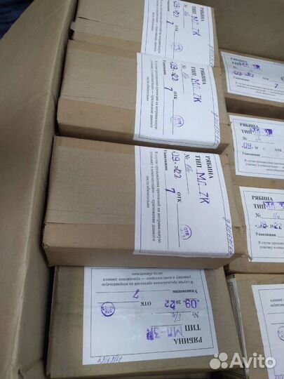 Микрофон мк-3, мл-3к, мл-7к, мв-7к, мв-3к