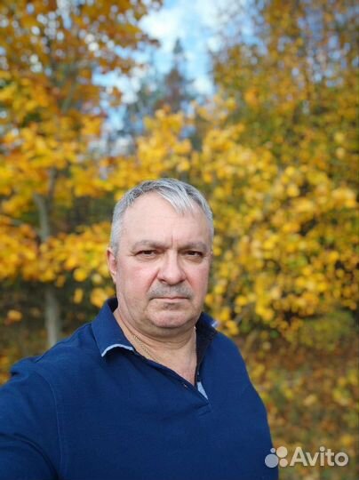 Управляющий предприятия, филиала, региональный мен