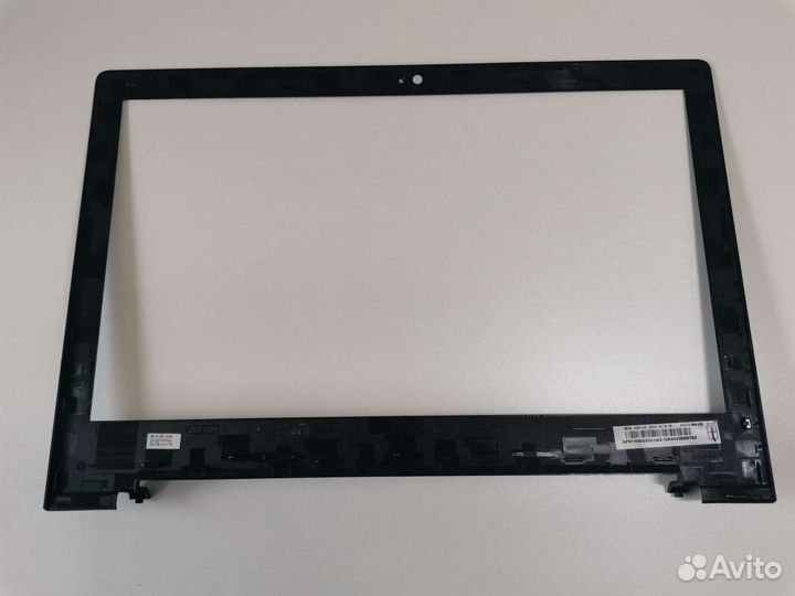 Рамка матрицы для ноутбука Lenovo G50-30