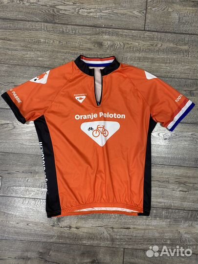 Для велоспорта tenn, karrimor, crane