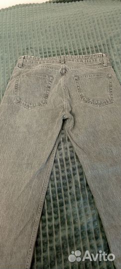 Denim джинсы женские