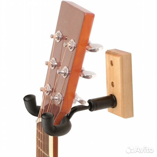 Стойка для гитар OnStage GS7730